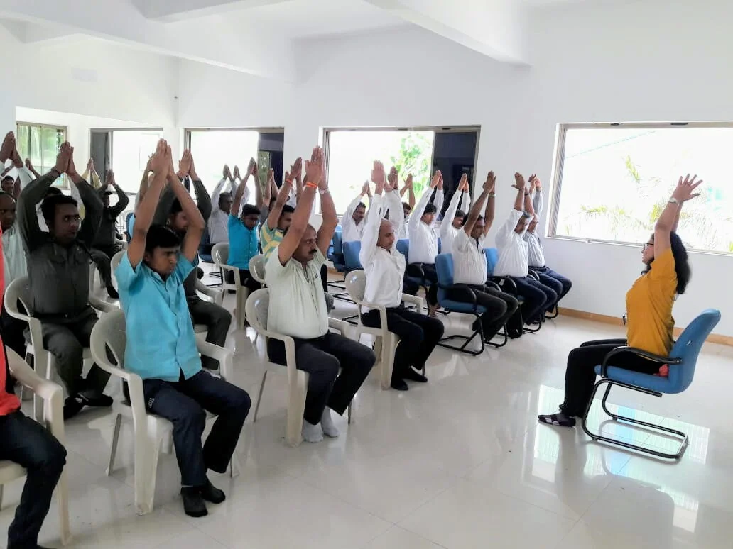 Yog