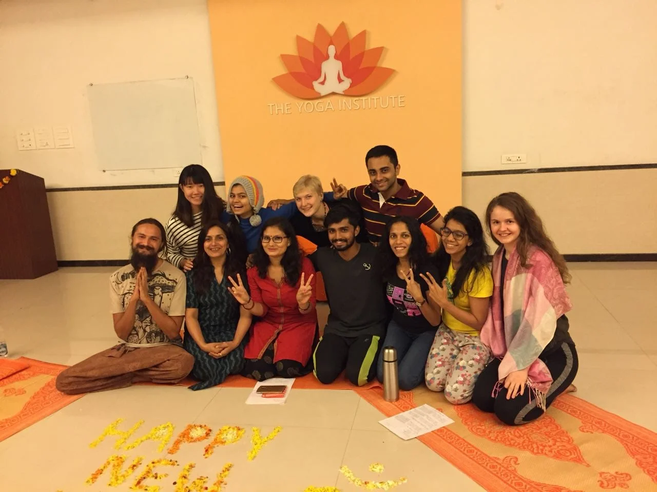 Yog
