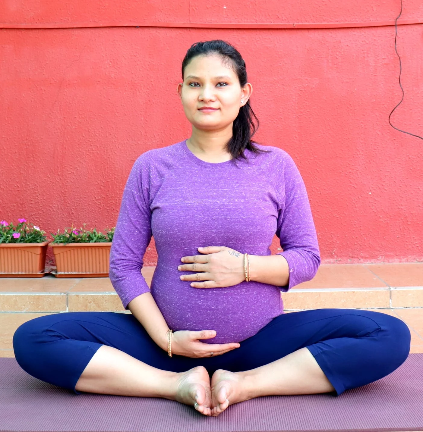 Yog