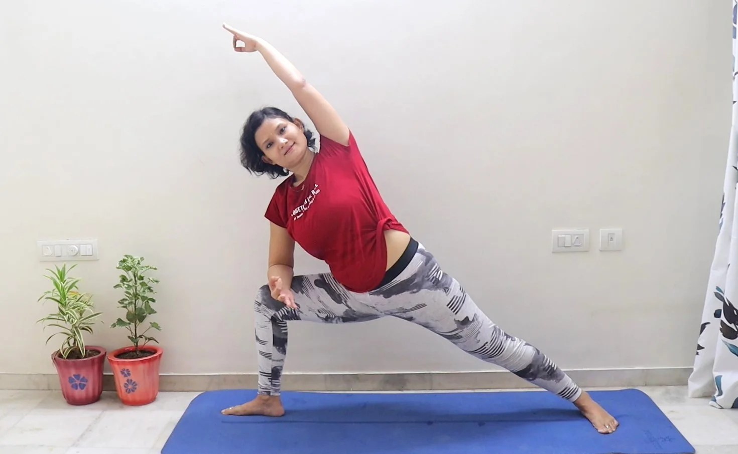 Yog